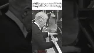 Is Rubinstein the best Chopin interpreter [upl. by Yentterb]