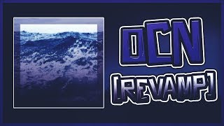 ❌OCN REVAMP 32X❌ [upl. by Yatnahc961]