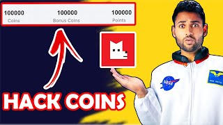 Lezhin Comics Hack Coins  Lezhin Comics Hack 100000 Coins 2024 NEW UPDATE [upl. by Dulcea]