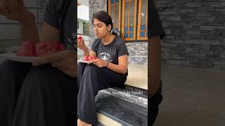 Jambakka antey ento telusa mekutelugu keralafood food foodie meenakshi teluguvlog malayalam [upl. by Rhianna]