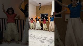 Pathinalam ravinte viralreels dance reels dancecover song trending [upl. by Iznekcam]