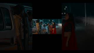 Hahacar Gujarati Movie  Shu Aa Chhe 2024 Ni Best ComedyCrime Film  Honest Opinion [upl. by Neelram]