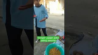 jasuke jagung susu keju [upl. by Docilla]