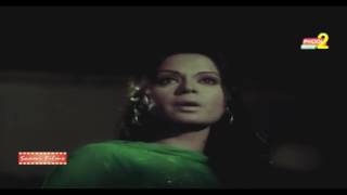 Rasm e ulfat ko Nibhae to Nibhae Kaise Film Dil Ki Rahen1973 Music Madan Mohan [upl. by Philpot]