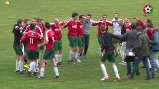 KFCE Zoersel C  Vlimmeren Sport B [upl. by Werdna757]