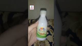 Slim pro syrup  Customer Review After take slim pro syrup [upl. by Yeo]