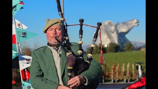 NPC Essential Tunes Book 111 The Liberton Pipe Band [upl. by Fraser789]