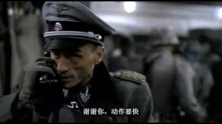 Die besten Kriegsfilme [upl. by Murvyn]