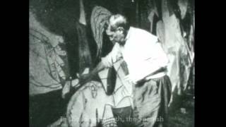 Picasso and Guernica  History of a painting [upl. by Attenrad646]