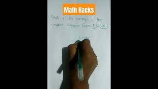 Shortcut Math Tricks mathviral viralshorts [upl. by Wertheimer902]