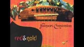 Fairport Convention quotThe Beggars Songquot 1988 [upl. by Garling]