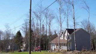 Hammonds PlainsTantallon Nova Scotia Real Estate [upl. by Byrn481]