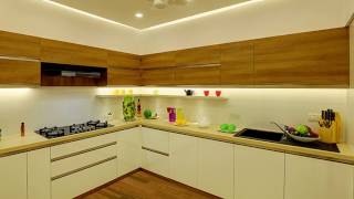 ചുരുങ്ങിയ ചിലവിൽ Best അടുക്കള LOW COSTALUMINIUM kitchen Cabinets  PH 9400490326 THRISSUR Mallu [upl. by Yreneh]