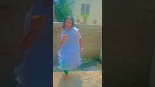 Tumse koi pyaradance subscribe like sorts viraltrending [upl. by Lawford286]