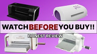 🛑WATCH BEFORE YOU BUY🛑 HONEST review💥 [upl. by Yrroc50]