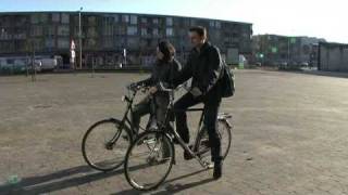 Hoe testen we GPS ontvangers op de fiets Consumentenbond [upl. by Yellat]