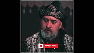 SADETTIN TORTURE ERTUGRUL  Ertuğrul REVENGE  KOPEK DEATH  SAD ERTUGRUL STATUS  ERTUGRUL GHAZI [upl. by Creighton]