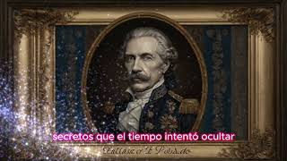 Descubre Secretos Ocultos de la Historia en 7 Idiomas Inteligencia Artificial Revela lo Desconocido [upl. by Mckenna636]