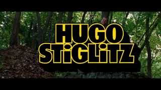 Hugo Stiglitz Introduction [upl. by Wolram933]