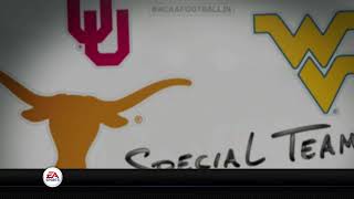 NCAA Football 14  DOWNLOAD ROSTERS updates For 812023  NEW PS3 FILE SHARING CODES [upl. by Nomaj]