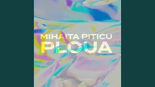 Ploua Radio Edit [upl. by Silloh]