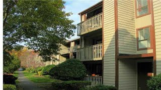 130 Coe Avenue Unit 90 East Haven CT Presented by Carolyn Augur amp Company [upl. by Mercer478]