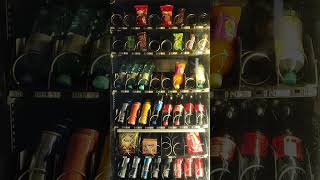 warenautomat s vendingmachine winningen automatenliebe automaten [upl. by Branen]