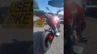 Honda MSX Grom for sale [upl. by Artina]