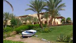 Iberotel Coraya Beach Marsa Alam [upl. by Paradies]