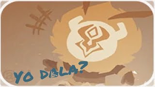 Poetry Exchange  Hidden Quest Guide amp Yo Dala Achievement  Genshin Impact [upl. by Nicolais436]