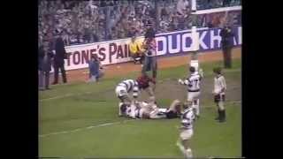 101 Great Rugby League Tries [upl. by Haley]