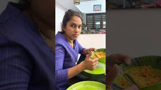 Crazy Food❤️funny videos shorts youtubeshorts klshobasureshani [upl. by Seuguh]