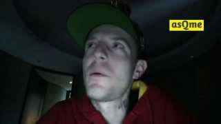 Deadmau5 on Strobe [upl. by Scoville707]