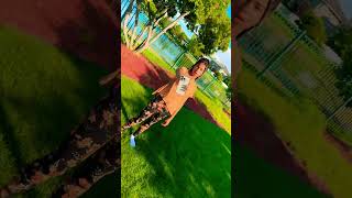 Phone twist 360° arm challenge  Kesha Take it off  Tik Tok challenge  Shorts shorts foryou fy [upl. by Euginimod437]