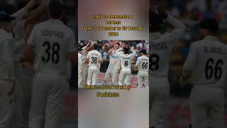 India vs Newzealand cricket wcedit cricketmatch ipl cricedits cricketleaguecricketloversong [upl. by Garibold]