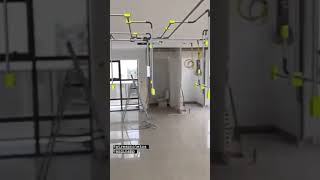 Projeto de instalações elétricas BIM no canteiro de obras com realidade aumentada [upl. by Danit744]