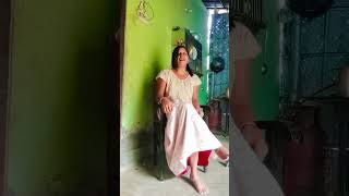 Mujhe pyar Ho Gaya ❤️❤️❤️viralvideos love 😱😱 [upl. by Joacima]