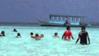 Maldivian Eid Song [upl. by Eigna]