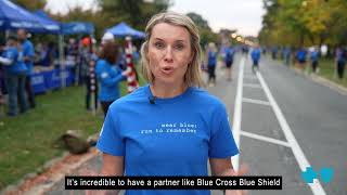 Ways US Army members and Spouses Count on Blue Cross Blue Shield [upl. by Zechariah727]