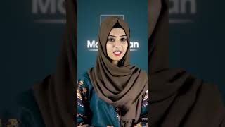 Why Invest In Blue World City Islamabad  Malik Arslan Pvt Ltd  Momina Niaz [upl. by Soisanahta]