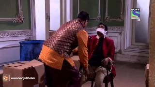 CID  Khaufnak Haveli Part 2  Episode 1031  28th December 2013 [upl. by Sewell57]