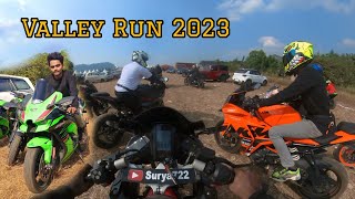 🚩 Aamby Valley Lonavala Ride  Valley Run 2023  event supercars 🚩 [upl. by Whall674]