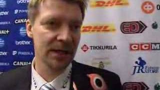 Jukka Jalonen  Paska maku 2007 [upl. by Haeli]