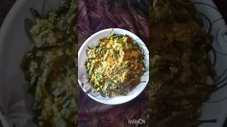 Panir Borboti recipe bengali borboti borbotirecipe food testycook cooking [upl. by Odirfliw]