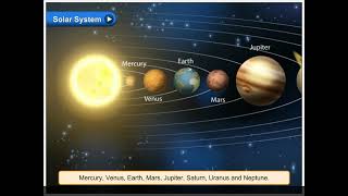 Origin of the Solar System with Dr Alan Stern [upl. by Ymar806]