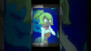 YUGO VS AMALIA  PERCEDAL VS EVANGELYNE 『WAKFU』〔SEASON 3〕【PRIME】 [upl. by Halden]