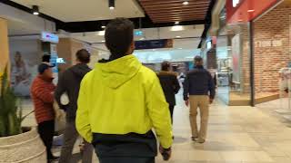 Stockland mall Wetherill Park Sydney Australia [upl. by Krawczyk247]