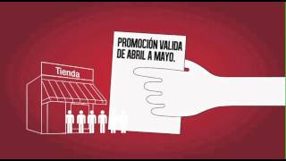 ¿CÓMO HACER UNA PROMOCIÓN EXITOSA [upl. by Biancha]