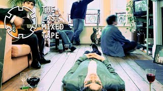 Working Class Voices In Music Through The Lens Of Oasis Definitely Maybe [upl. by Haym]