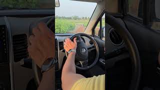 License test ki tension khatam Ye easy tips follow karo aur confidently pass karo apna driving test [upl. by Neeruan]